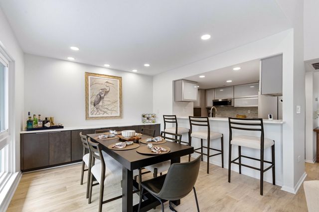 105 Heron Marsh Dr Unit 46, Pawleys Island, SC 29585