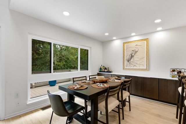 105 Heron Marsh Dr Unit 46, Pawleys Island, SC 29585