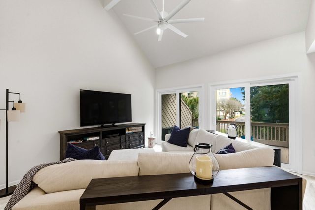 105 Heron Marsh Dr Unit 46, Pawleys Island, SC 29585