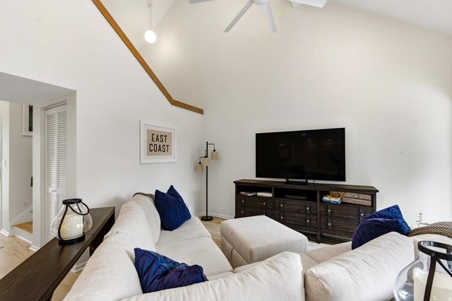 105 Heron Marsh Dr Unit 46, Pawleys Island, SC 29585