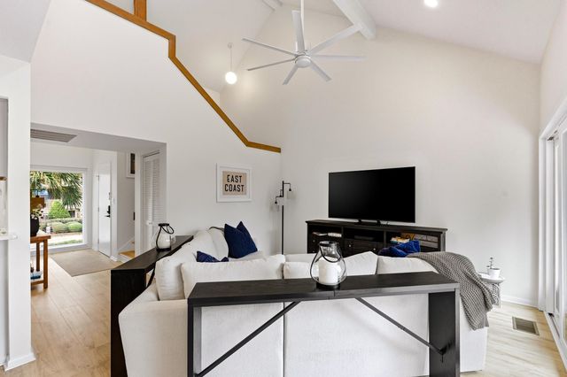 105 Heron Marsh Dr Unit 46, Pawleys Island, SC 29585