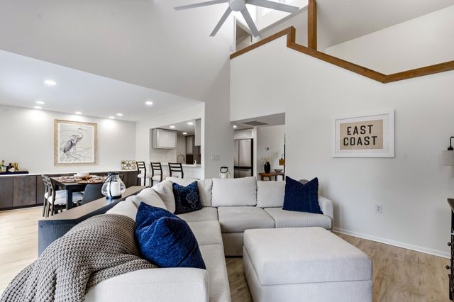 105 Heron Marsh Dr Unit 46, Pawleys Island, SC 29585