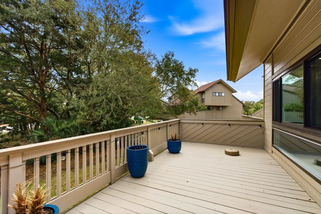 105 Heron Marsh Dr Unit 46, Pawleys Island, SC 29585