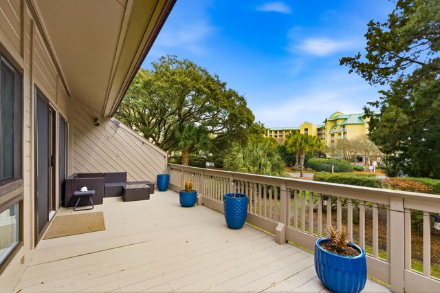 105 Heron Marsh Dr Unit 46, Pawleys Island, SC 29585