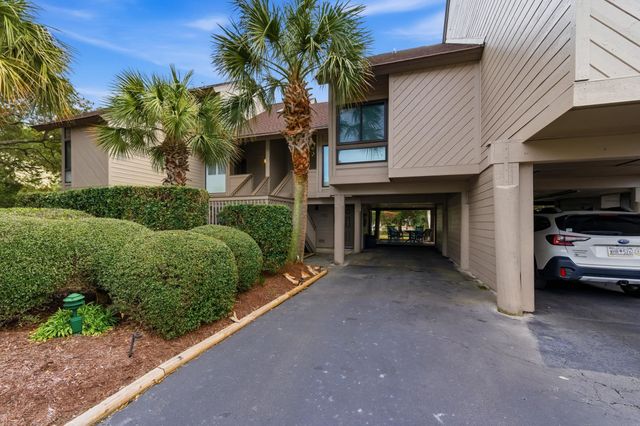 105 Heron Marsh Dr Unit 46, Pawleys Island, SC 29585