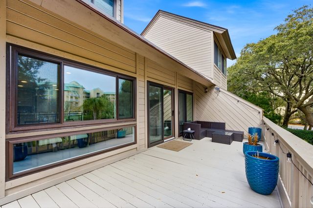 105 Heron Marsh Dr Unit 46, Pawleys Island, SC 29585