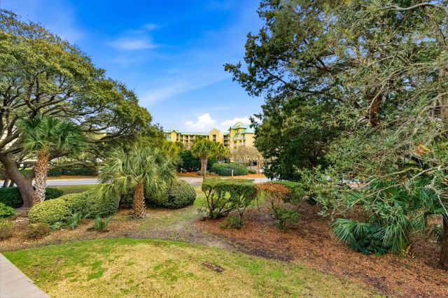 105 Heron Marsh Dr Unit 46, Pawleys Island, SC 29585