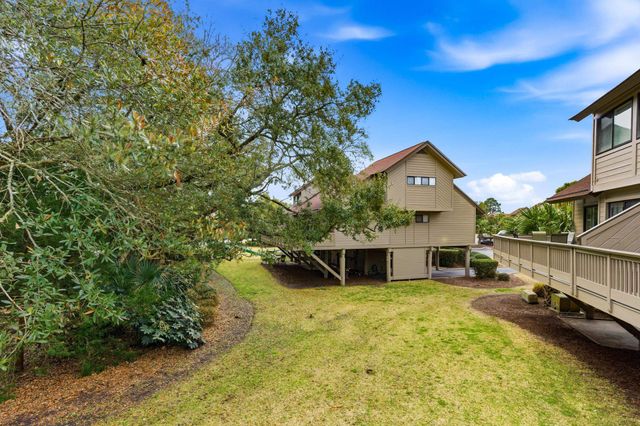 105 Heron Marsh Dr Unit 46, Pawleys Island, SC 29585