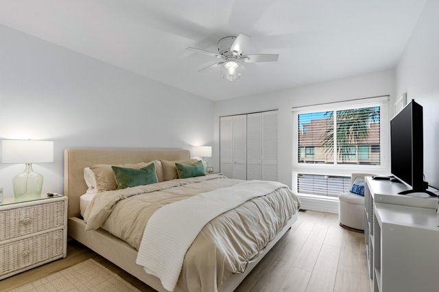 105 Heron Marsh Dr Unit 46, Pawleys Island, SC 29585