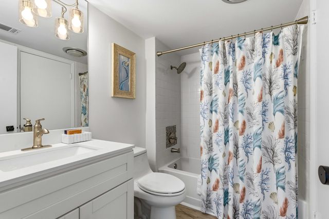 105 Heron Marsh Dr Unit 46, Pawleys Island, SC 29585