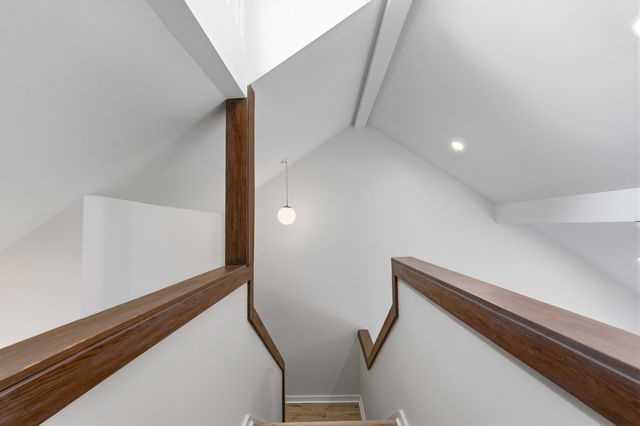 105 Heron Marsh Dr Unit 46, Pawleys Island, SC 29585