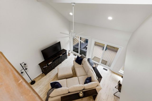 105 Heron Marsh Dr Unit 46, Pawleys Island, SC 29585