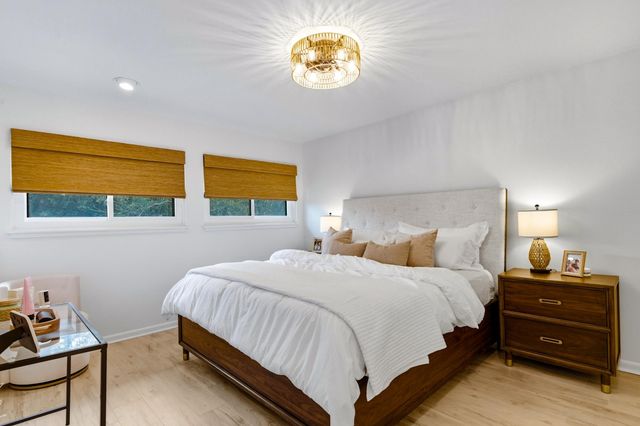 105 Heron Marsh Dr Unit 46, Pawleys Island, SC 29585