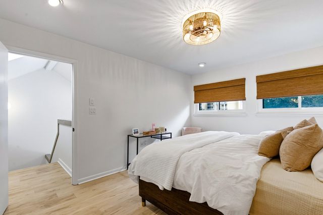 105 Heron Marsh Dr Unit 46, Pawleys Island, SC 29585