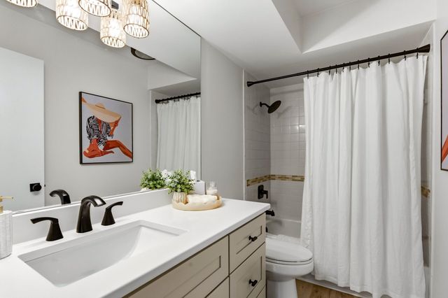 105 Heron Marsh Dr Unit 46, Pawleys Island, SC 29585