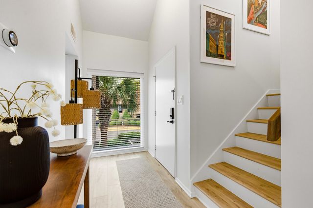 105 Heron Marsh Dr Unit 46, Pawleys Island, SC 29585