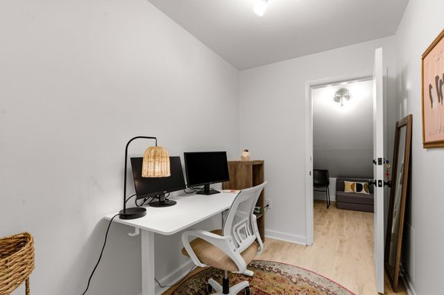 105 Heron Marsh Dr Unit 46, Pawleys Island, SC 29585