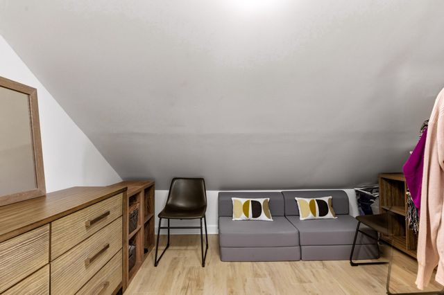 105 Heron Marsh Dr Unit 46, Pawleys Island, SC 29585