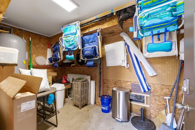 105 Heron Marsh Dr Unit 46, Pawleys Island, SC 29585