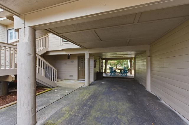 105 Heron Marsh Dr Unit 46, Pawleys Island, SC 29585