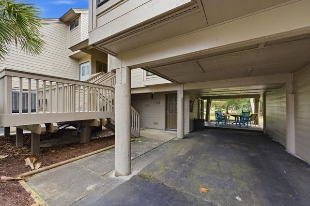 105 Heron Marsh Dr Unit 46, Pawleys Island, SC 29585