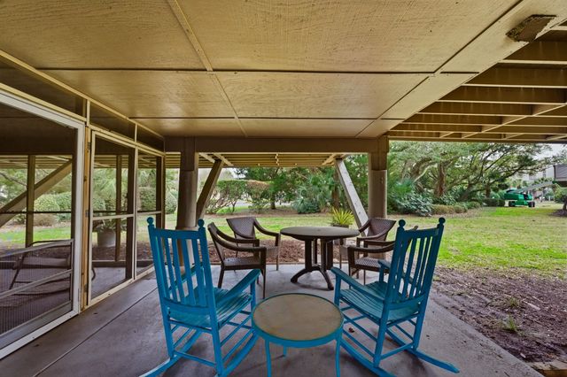 105 Heron Marsh Dr Unit 46, Pawleys Island, SC 29585