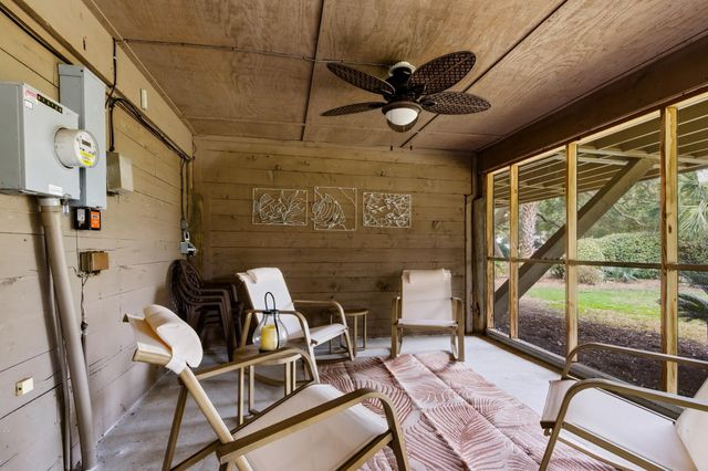 105 Heron Marsh Dr Unit 46, Pawleys Island, SC 29585