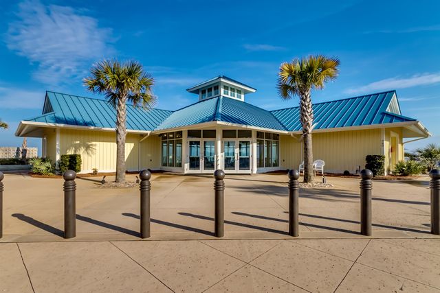 105 Heron Marsh Dr Unit 46, Pawleys Island, SC 29585