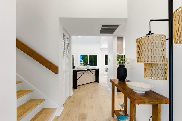 105 Heron Marsh Dr Unit 46, Pawleys Island, SC 29585