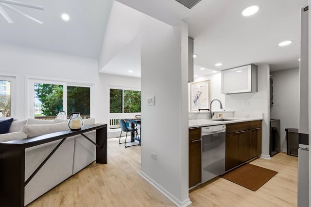 105 Heron Marsh Dr Unit 46, Pawleys Island, SC 29585