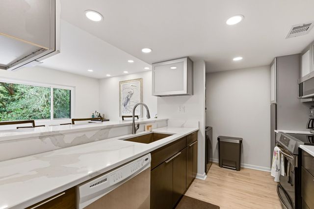 105 Heron Marsh Dr Unit 46, Pawleys Island, SC 29585