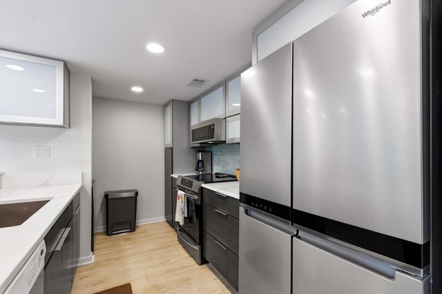 105 Heron Marsh Dr Unit 46, Pawleys Island, SC 29585