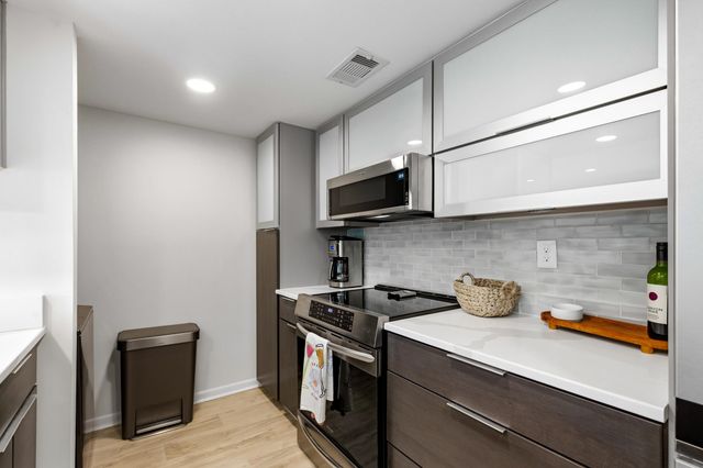 105 Heron Marsh Dr Unit 46, Pawleys Island, SC 29585