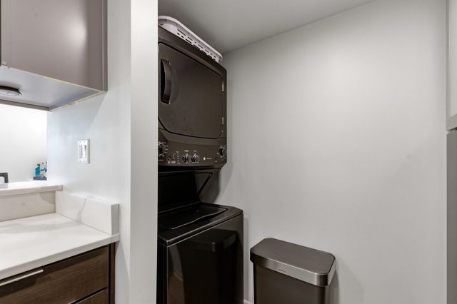 105 Heron Marsh Dr Unit 46, Pawleys Island, SC 29585