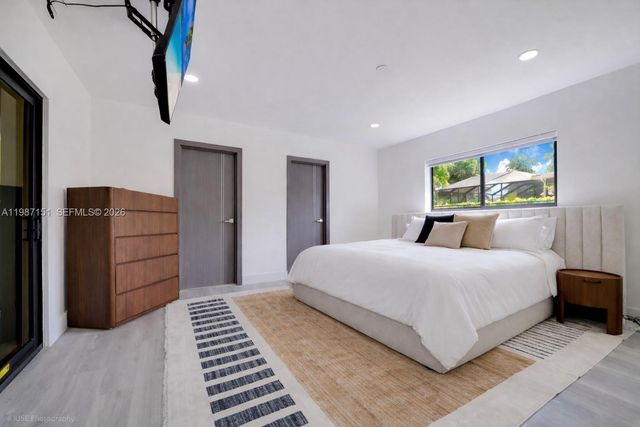 17203 SW 78th Pl, Palmetto Bay, FL 33157