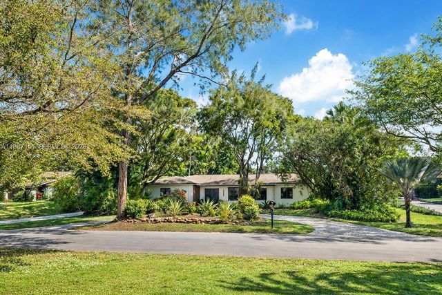 17203 SW 78th Pl, Palmetto Bay, FL 33157