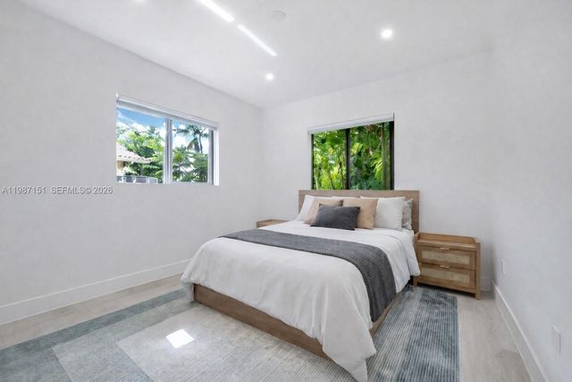 17203 SW 78th Pl, Palmetto Bay, FL 33157