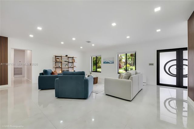 17203 SW 78th Pl, Palmetto Bay, FL 33157