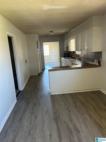 3110 PATTON COURT, Bessemer, AL 35020