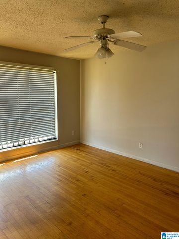 3110 PATTON COURT, Bessemer, AL 35020
