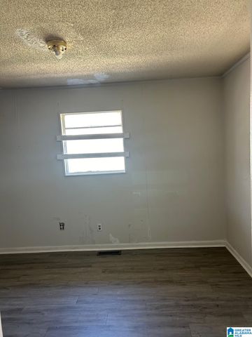 3110 PATTON COURT, Bessemer, AL 35020