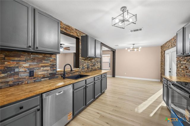 510 Perseus, Killeen, TX 76542