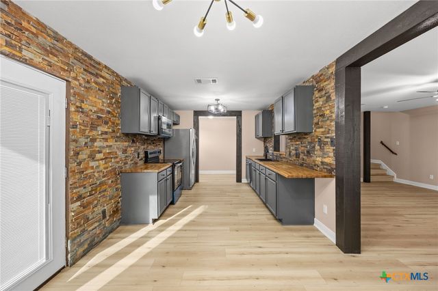 510 Perseus, Killeen, TX 76542