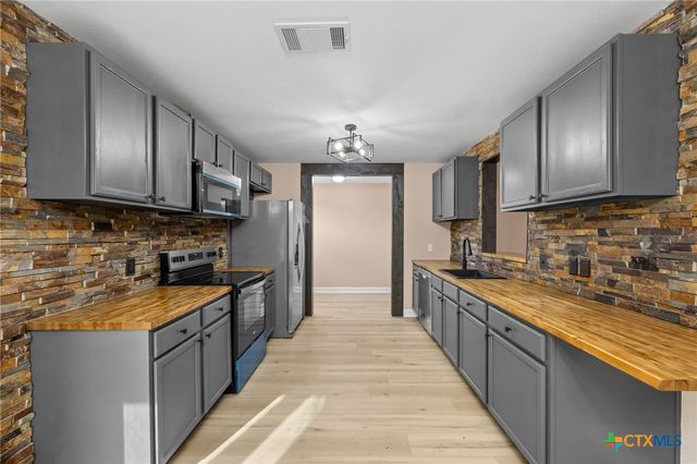 510 Perseus, Killeen, TX 76542