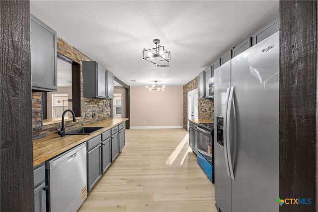 510 Perseus, Killeen, TX 76542