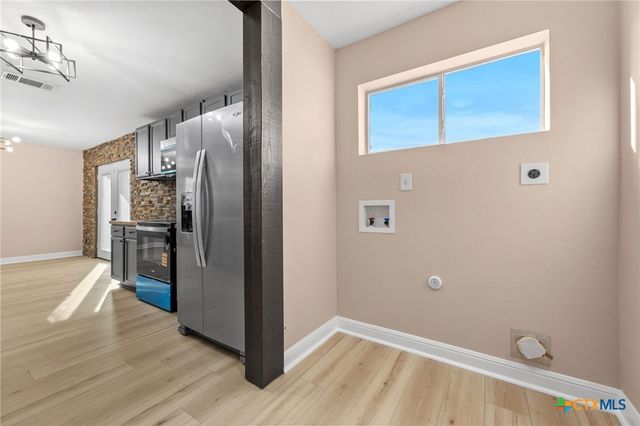 510 Perseus, Killeen, TX 76542