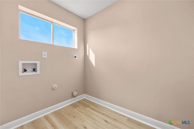 510 Perseus, Killeen, TX 76542