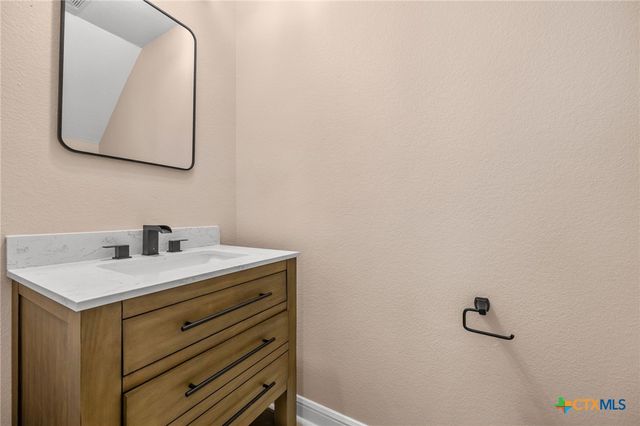 510 Perseus, Killeen, TX 76542