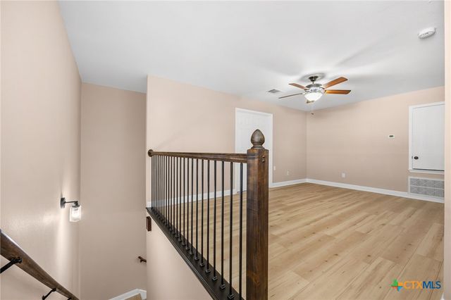 510 Perseus, Killeen, TX 76542