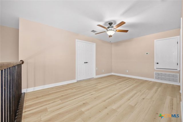 510 Perseus, Killeen, TX 76542